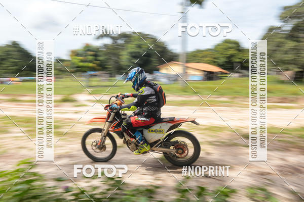 Buy your photos of the eventPiau Rally Camp on Fotop