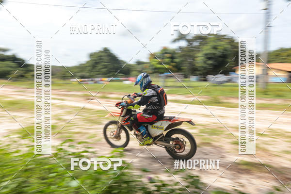 Buy your photos of the eventPiau Rally Camp on Fotop