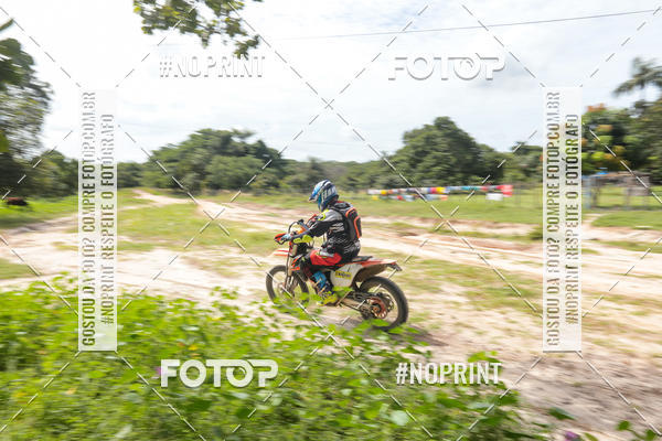 Buy your photos of the eventPiau Rally Camp on Fotop