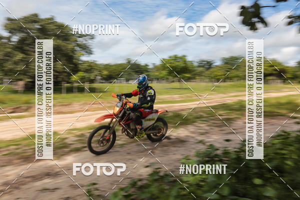 Buy your photos of the eventPiau Rally Camp on Fotop