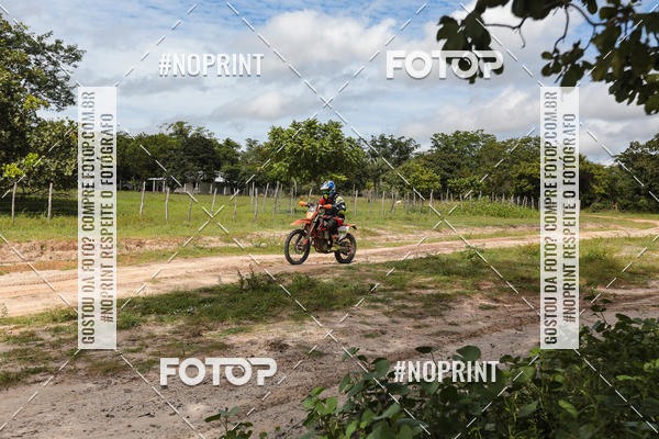 Buy your photos of the eventPiau Rally Camp on Fotop