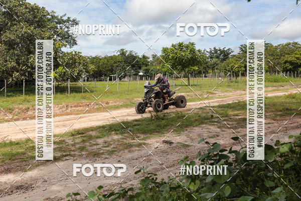 Buy your photos of the eventPiau Rally Camp on Fotop