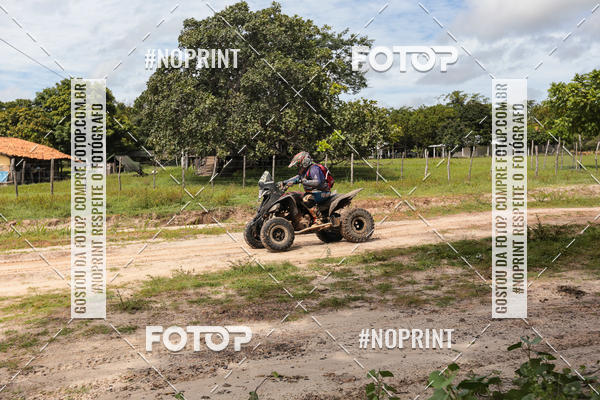 Buy your photos of the eventPiau Rally Camp on Fotop