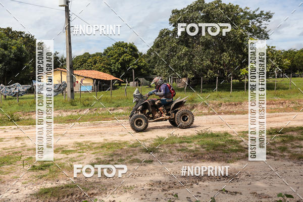 Buy your photos of the eventPiau Rally Camp on Fotop