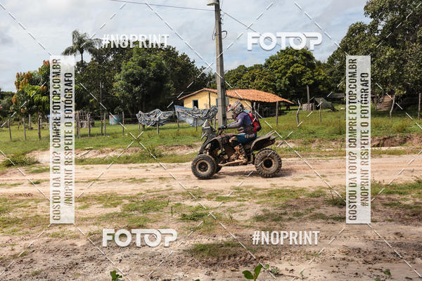 Buy your photos of the eventPiau Rally Camp on Fotop