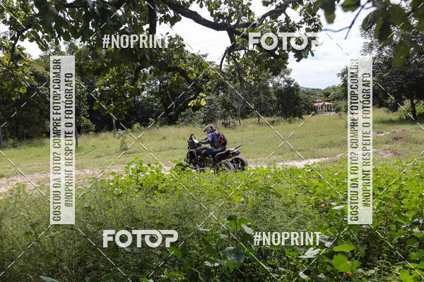 Buy your photos of the eventPiau Rally Camp on Fotop