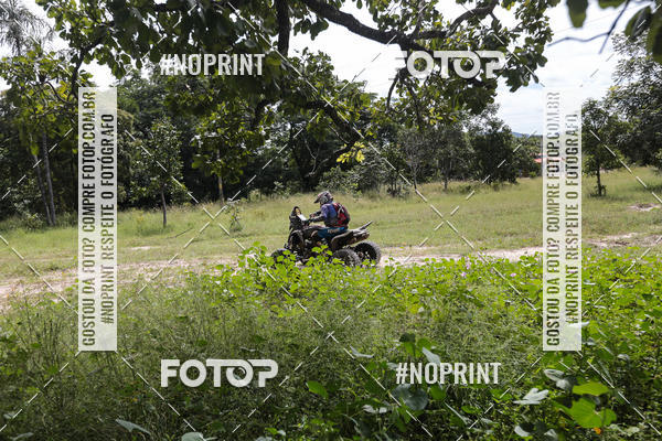 Buy your photos of the eventPiau Rally Camp on Fotop