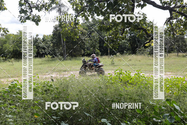 Buy your photos of the eventPiau Rally Camp on Fotop