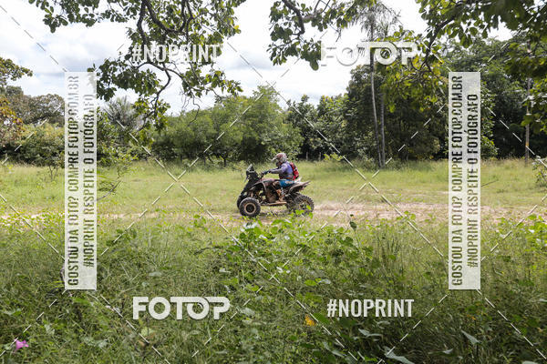 Buy your photos of the eventPiau Rally Camp on Fotop