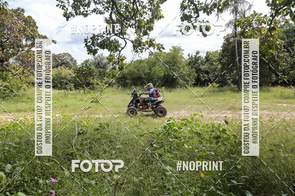 Buy your photos of the eventPiau Rally Camp on Fotop