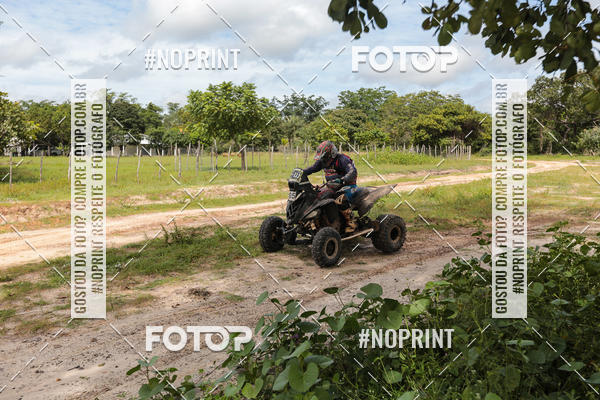 Buy your photos of the eventPiau Rally Camp on Fotop