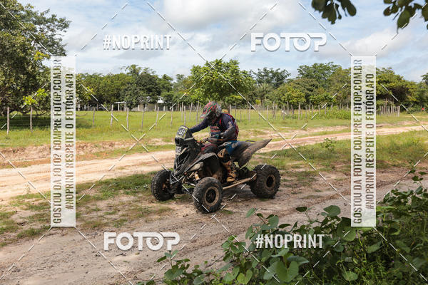 Buy your photos of the eventPiau Rally Camp on Fotop