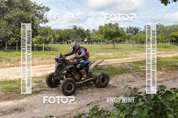 Buy your photos of the eventPiau Rally Camp on Fotop