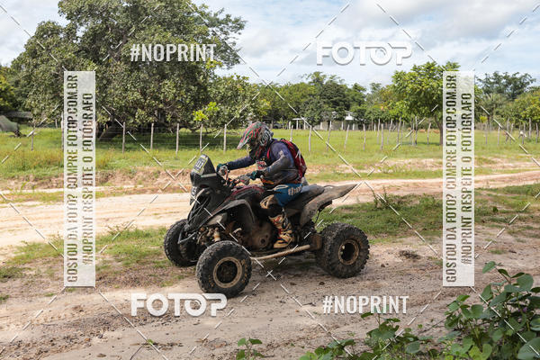 Buy your photos of the eventPiau Rally Camp on Fotop