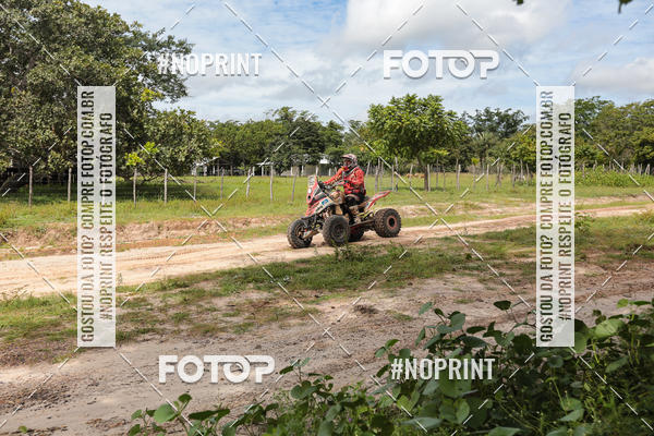 Buy your photos of the eventPiau Rally Camp on Fotop