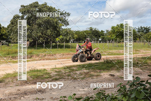 Buy your photos of the eventPiau Rally Camp on Fotop