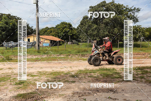 Buy your photos of the eventPiau Rally Camp on Fotop