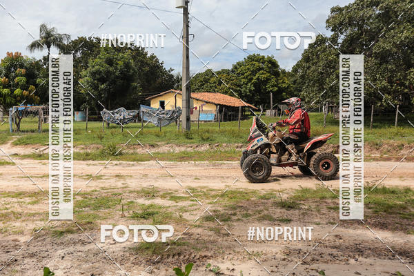 Buy your photos of the eventPiau Rally Camp on Fotop