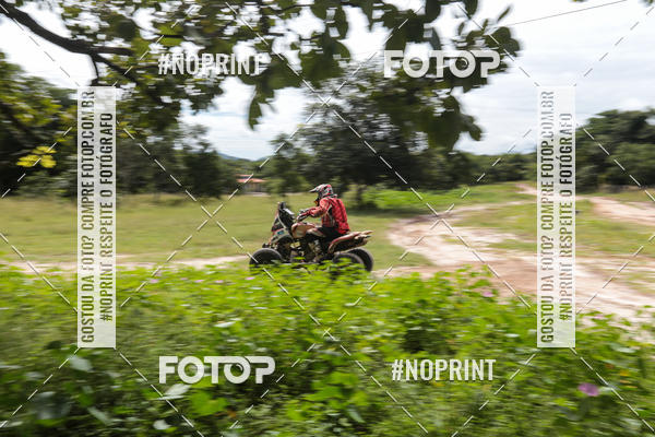 Buy your photos of the eventPiau Rally Camp on Fotop