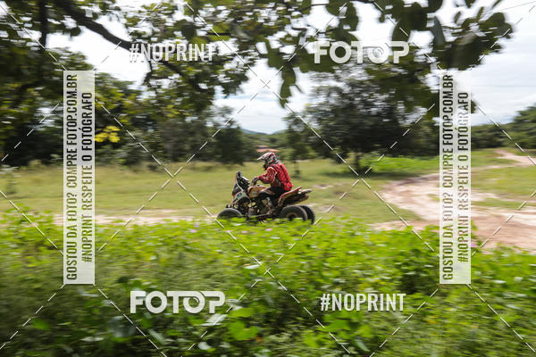 Buy your photos of the eventPiau Rally Camp on Fotop