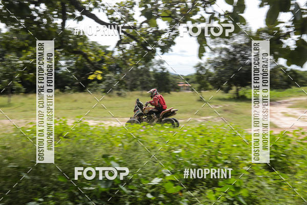 Buy your photos of the eventPiau Rally Camp on Fotop