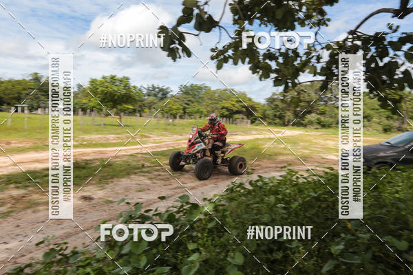 Buy your photos of the eventPiau Rally Camp on Fotop