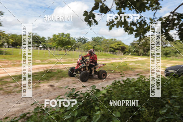 Buy your photos of the eventPiau Rally Camp on Fotop