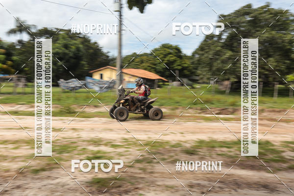 Buy your photos of the eventPiau Rally Camp on Fotop