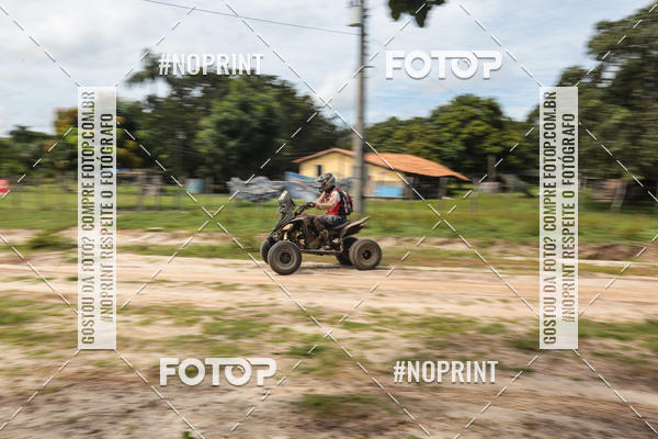 Buy your photos of the eventPiau Rally Camp on Fotop