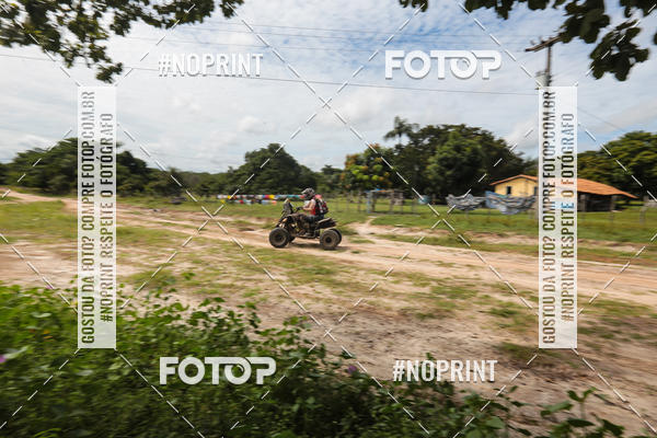 Buy your photos of the eventPiau Rally Camp on Fotop