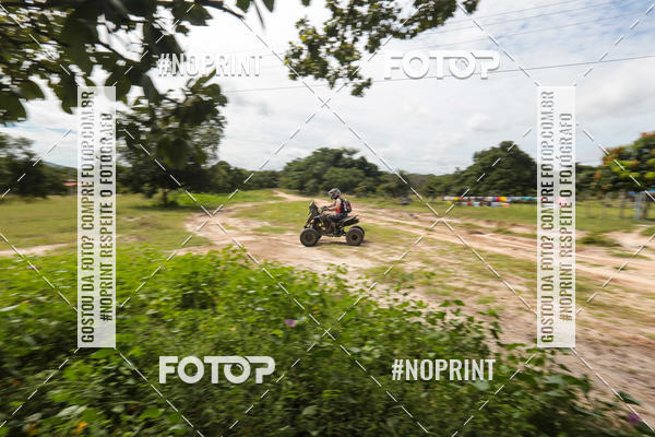 Buy your photos of the eventPiau Rally Camp on Fotop