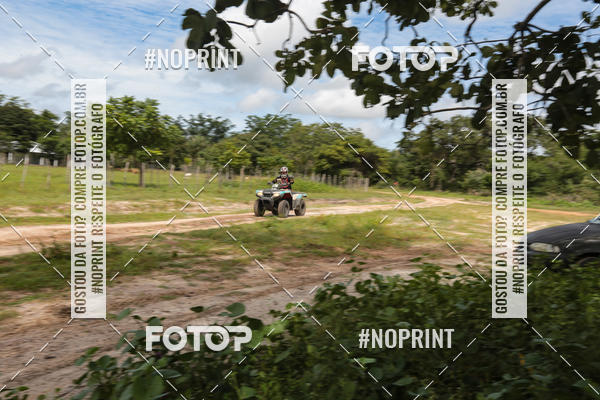 Buy your photos of the eventPiau Rally Camp on Fotop