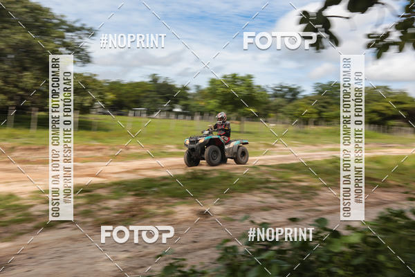 Buy your photos of the eventPiau Rally Camp on Fotop