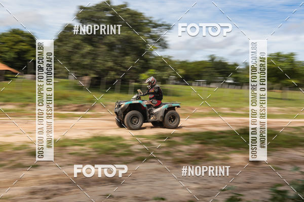 Buy your photos of the eventPiau Rally Camp on Fotop