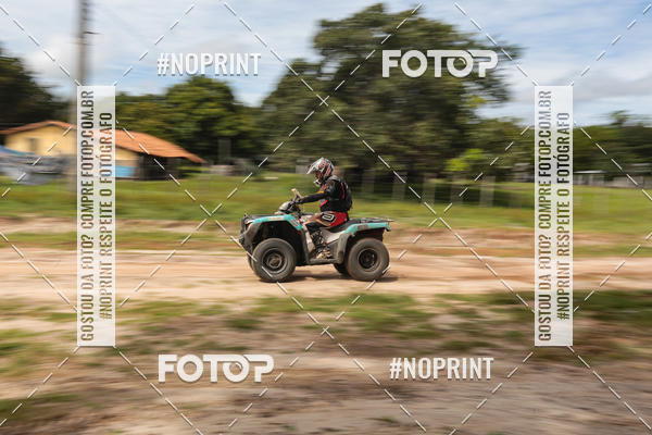 Buy your photos of the eventPiau Rally Camp on Fotop