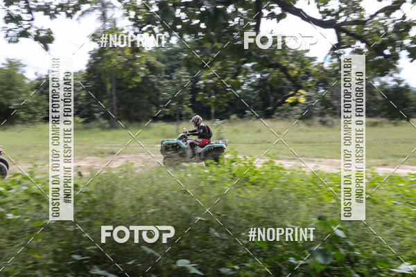 Buy your photos of the eventPiau Rally Camp on Fotop