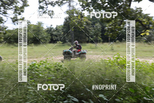 Buy your photos of the eventPiau Rally Camp on Fotop