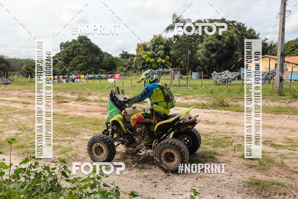 Buy your photos of the eventPiau Rally Camp on Fotop