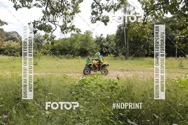 Buy your photos of the eventPiau Rally Camp on Fotop