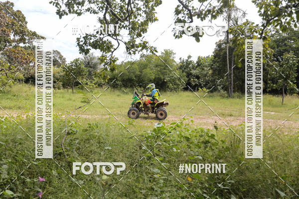 Buy your photos of the eventPiau Rally Camp on Fotop