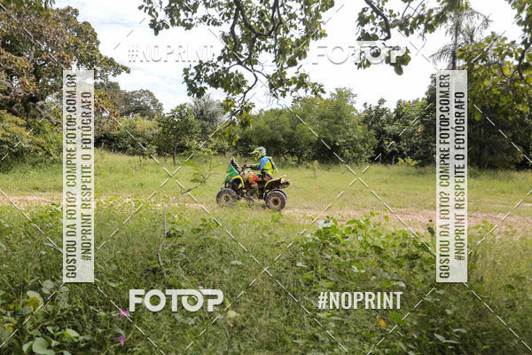 Buy your photos of the eventPiau Rally Camp on Fotop