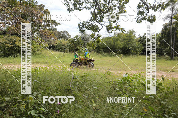 Buy your photos of the eventPiau Rally Camp on Fotop