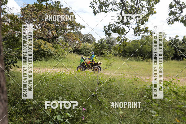 Buy your photos of the eventPiau Rally Camp on Fotop