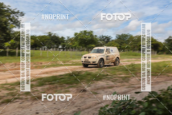 Buy your photos of the eventPiau Rally Camp on Fotop