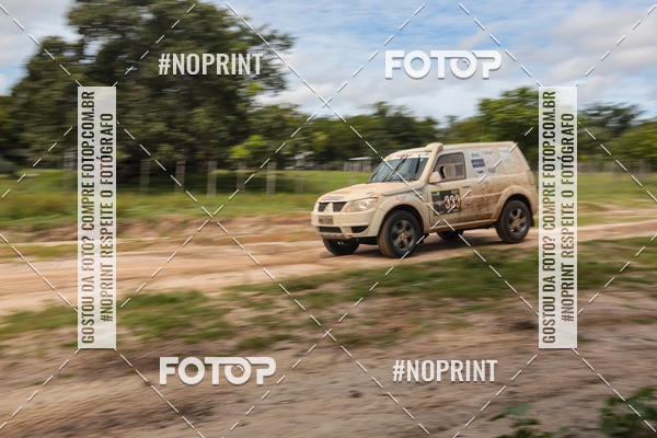 Buy your photos of the eventPiau Rally Camp on Fotop