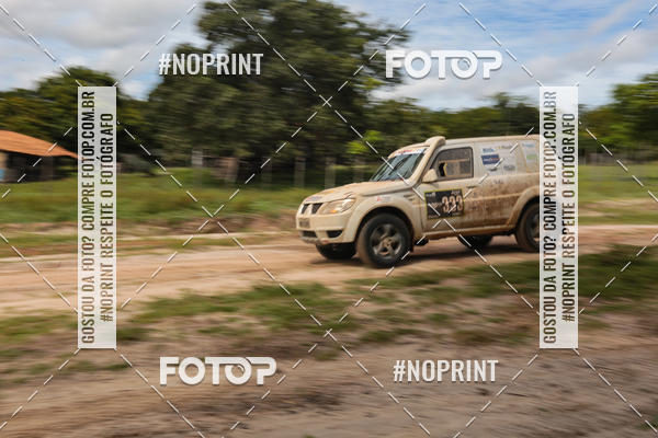 Buy your photos of the eventPiau Rally Camp on Fotop