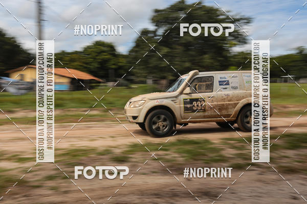 Buy your photos of the eventPiau Rally Camp on Fotop