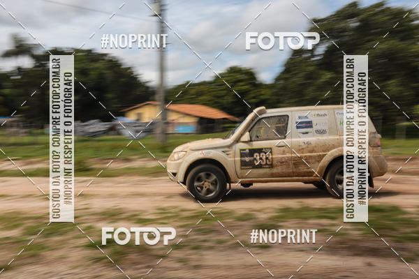 Buy your photos of the eventPiau Rally Camp on Fotop