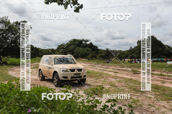 Buy your photos of the eventPiau Rally Camp on Fotop