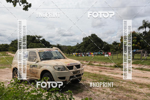 Buy your photos of the eventPiau Rally Camp on Fotop